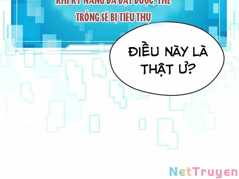 đọc truyện Ta Nhận Được Vật Phẩm Thần Thoại Chương 2 ảnh 225 tại Truyện Dạ Ký