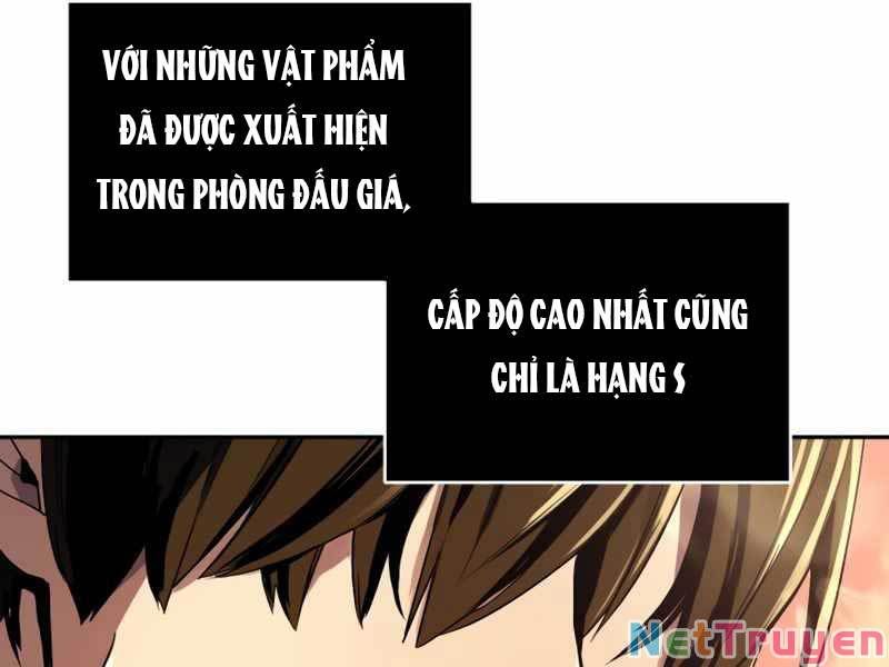 đọc truyện Ta Nhận Được Vật Phẩm Thần Thoại Chương 2 ảnh 227 tại Truyện Dạ Ký