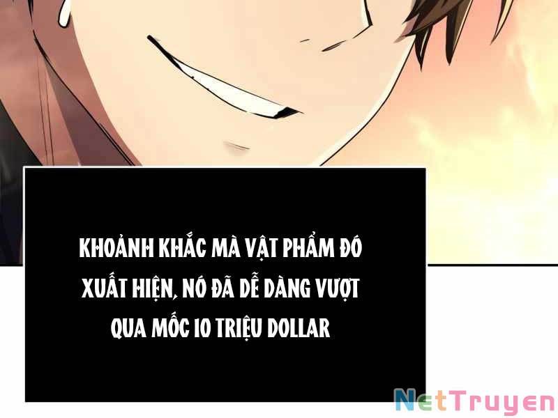 đọc truyện Ta Nhận Được Vật Phẩm Thần Thoại Chương 2 ảnh 228 tại Truyện Dạ Ký