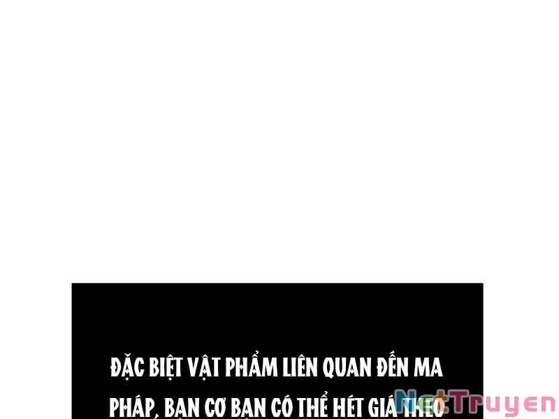 đọc truyện Ta Nhận Được Vật Phẩm Thần Thoại Chương 2 ảnh 229 tại Truyện Dạ Ký