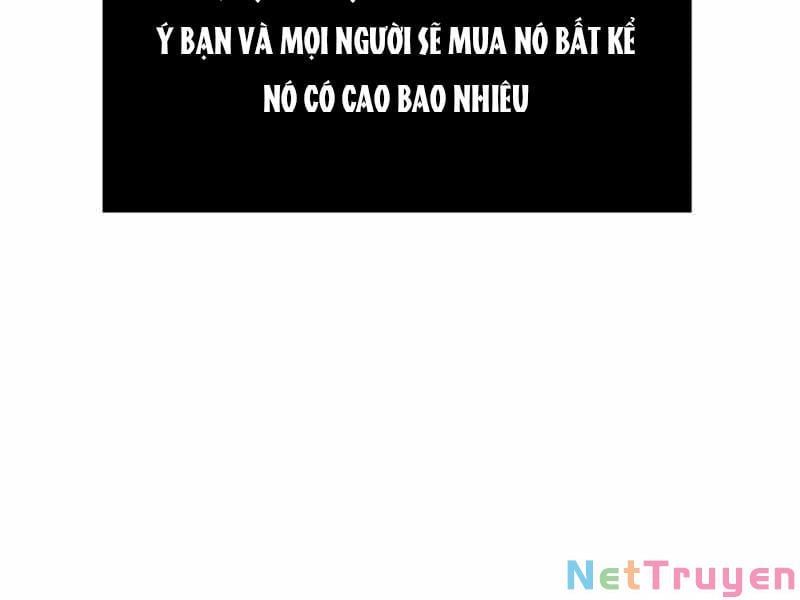 đọc truyện Ta Nhận Được Vật Phẩm Thần Thoại Chương 2 ảnh 230 tại Truyện Dạ Ký