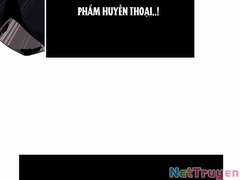 đọc truyện Ta Nhận Được Vật Phẩm Thần Thoại Chương 2 ảnh 233 tại Truyện Dạ Ký