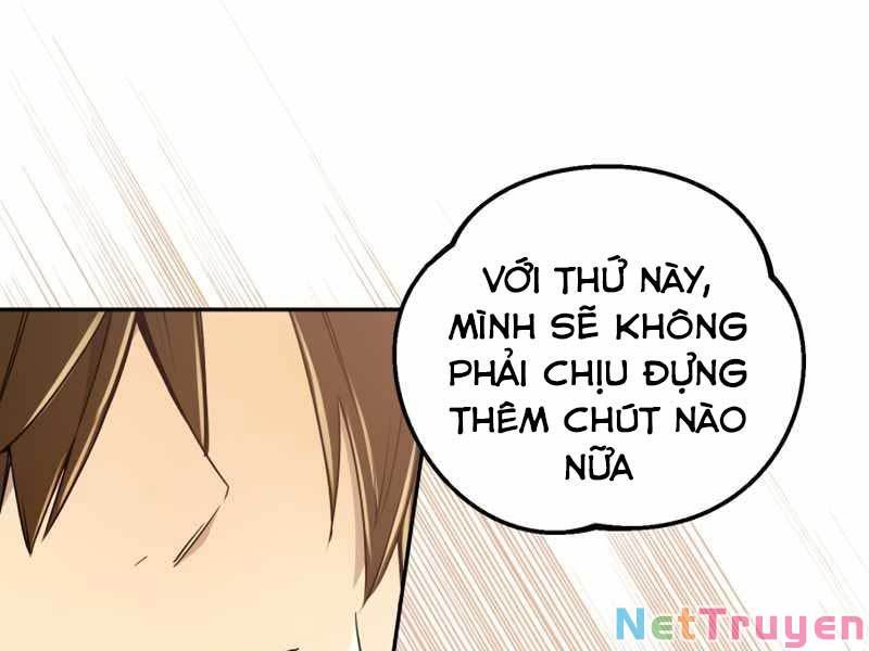 đọc truyện Ta Nhận Được Vật Phẩm Thần Thoại Chương 2 ảnh 235 tại Truyện Dạ Ký