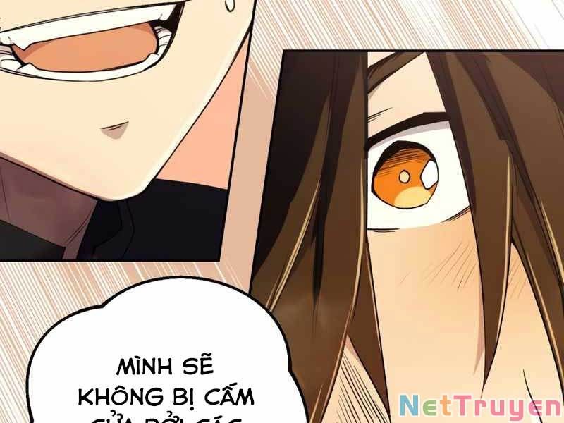 đọc truyện Ta Nhận Được Vật Phẩm Thần Thoại Chương 2 ảnh 236 tại Truyện Dạ Ký