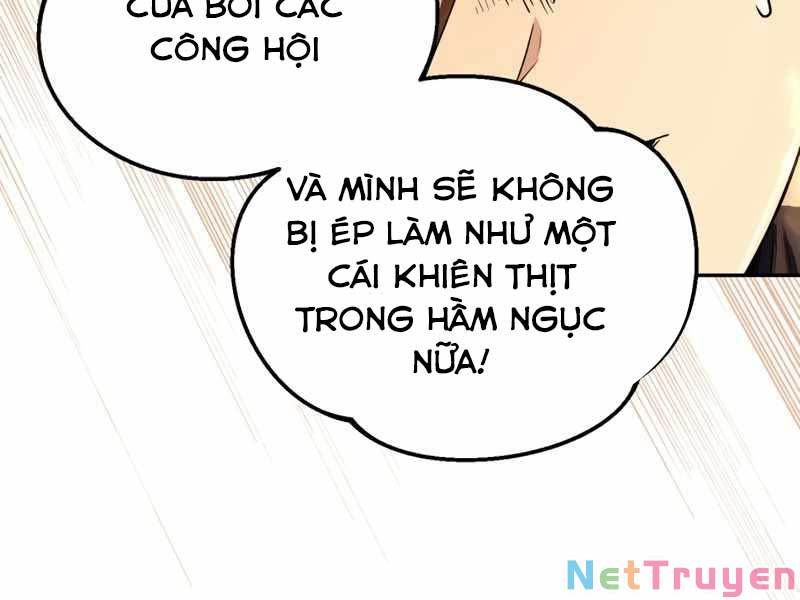 đọc truyện Ta Nhận Được Vật Phẩm Thần Thoại Chương 2 ảnh 237 tại Truyện Dạ Ký