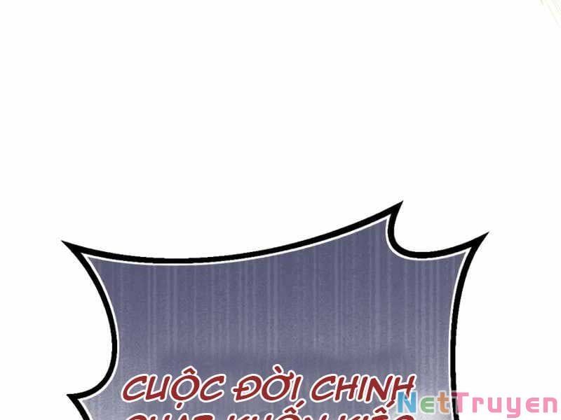 đọc truyện Ta Nhận Được Vật Phẩm Thần Thoại Chương 2 ảnh 238 tại Truyện Dạ Ký