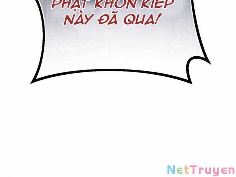 đọc truyện Ta Nhận Được Vật Phẩm Thần Thoại Chương 2 ảnh 239 tại Truyện Dạ Ký