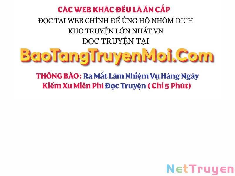 đọc truyện Ta Nhận Được Vật Phẩm Thần Thoại Chương 2 ảnh 240 tại Truyện Dạ Ký