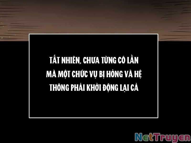 đọc truyện Ta Nhận Được Vật Phẩm Thần Thoại Chương 2 ảnh 25 tại Truyện Dạ Ký