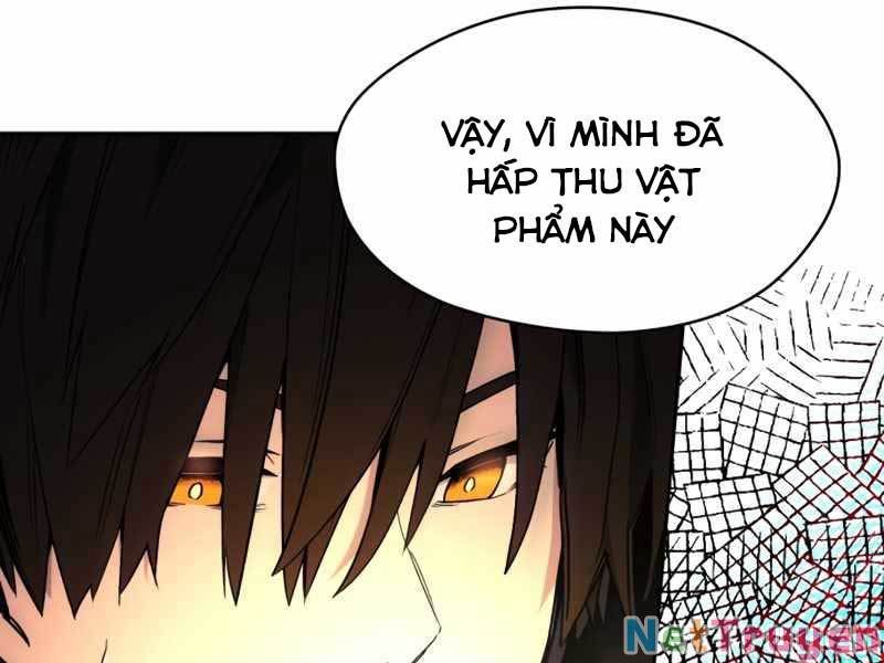 đọc truyện Ta Nhận Được Vật Phẩm Thần Thoại Chương 2 ảnh 244 tại Truyện Dạ Ký