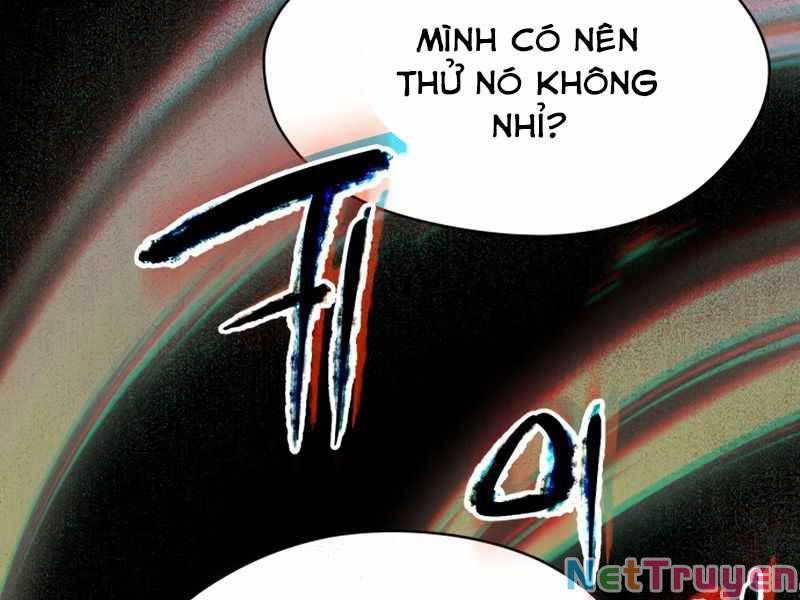 đọc truyện Ta Nhận Được Vật Phẩm Thần Thoại Chương 2 ảnh 246 tại Truyện Dạ Ký