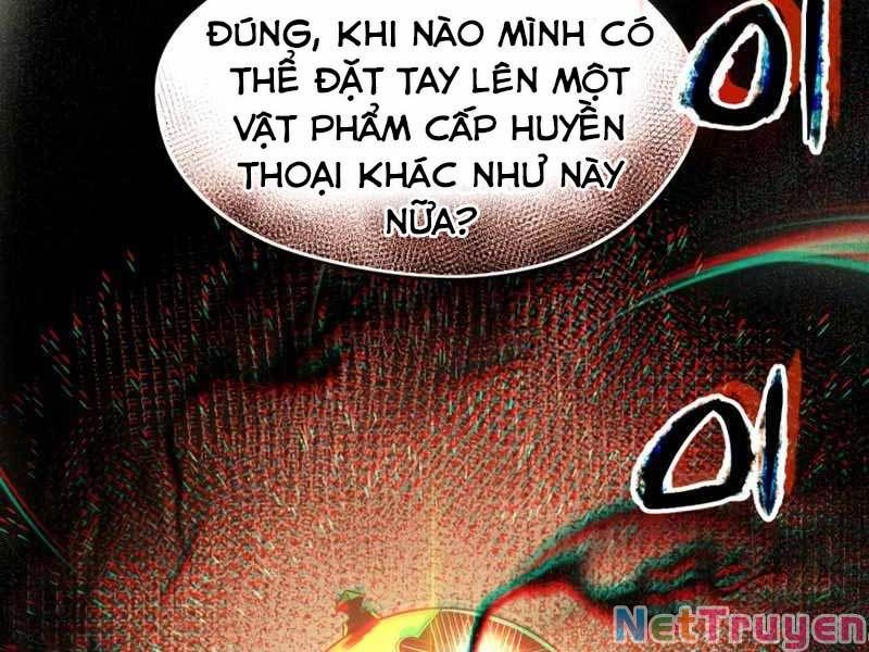 đọc truyện Ta Nhận Được Vật Phẩm Thần Thoại Chương 2 ảnh 247 tại Truyện Dạ Ký