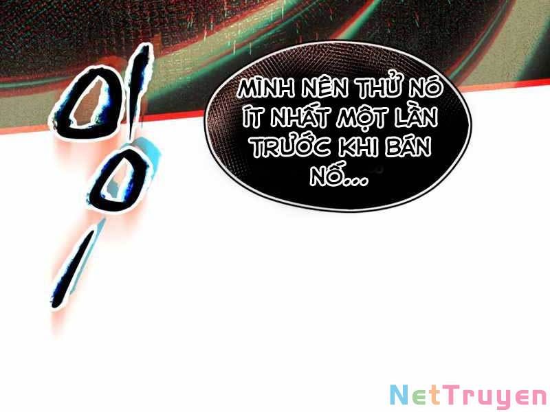 đọc truyện Ta Nhận Được Vật Phẩm Thần Thoại Chương 2 ảnh 249 tại Truyện Dạ Ký
