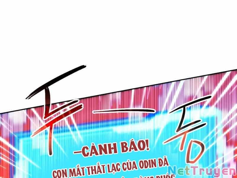 đọc truyện Ta Nhận Được Vật Phẩm Thần Thoại Chương 2 ảnh 250 tại Truyện Dạ Ký