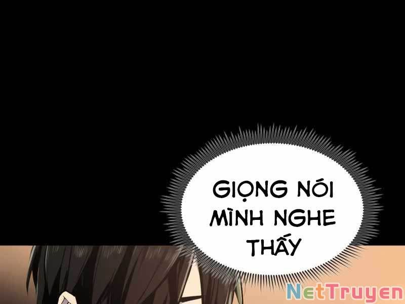 đọc truyện Ta Nhận Được Vật Phẩm Thần Thoại Chương 2 ảnh 26 tại Truyện Dạ Ký