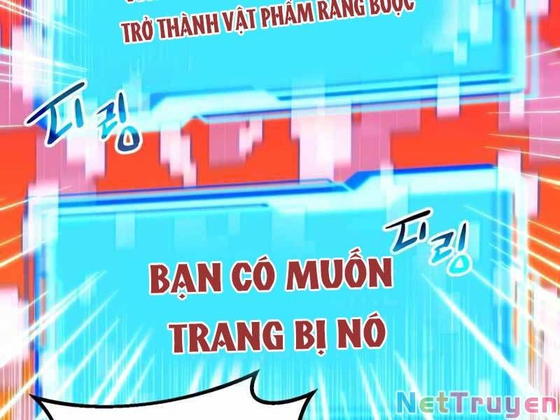 đọc truyện Ta Nhận Được Vật Phẩm Thần Thoại Chương 2 ảnh 251 tại Truyện Dạ Ký