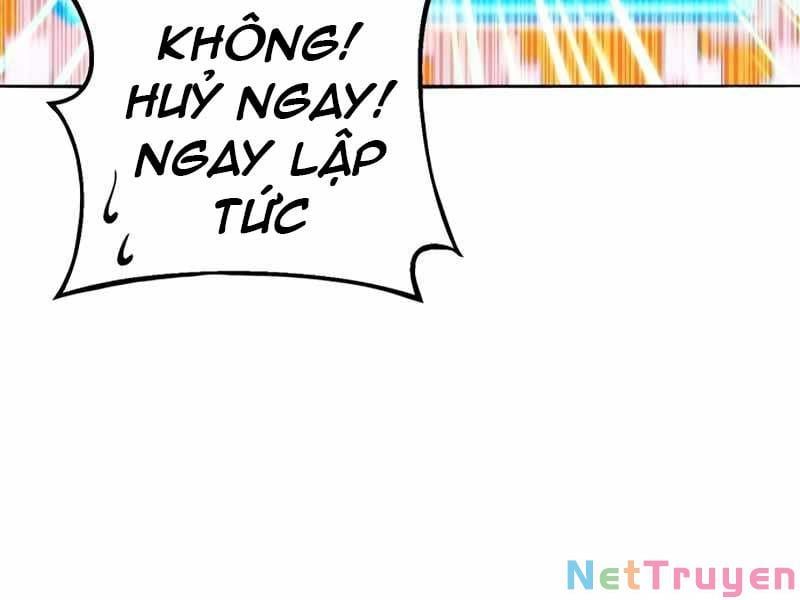 đọc truyện Ta Nhận Được Vật Phẩm Thần Thoại Chương 2 ảnh 252 tại Truyện Dạ Ký