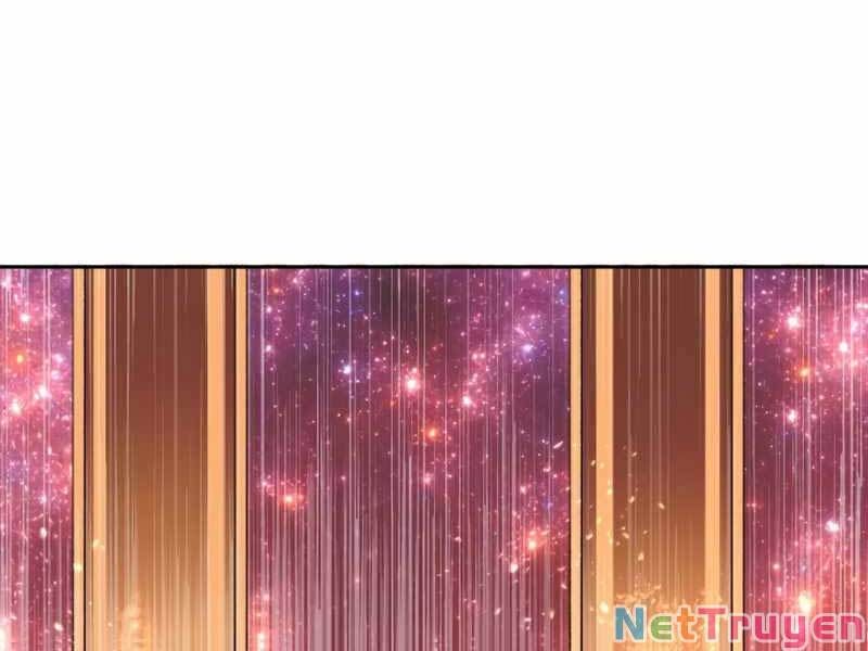 đọc truyện Ta Nhận Được Vật Phẩm Thần Thoại Chương 2 ảnh 253 tại Truyện Dạ Ký