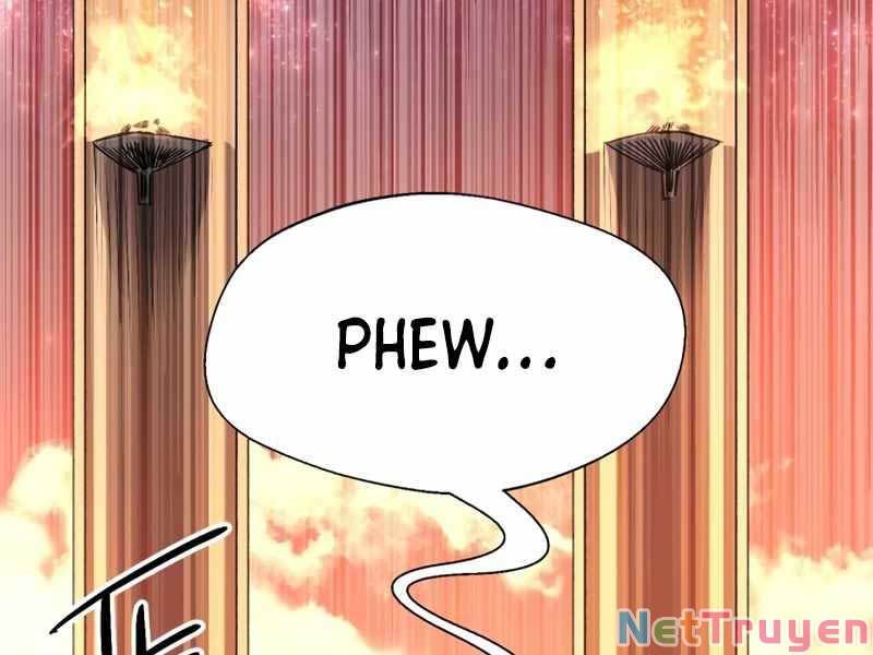 đọc truyện Ta Nhận Được Vật Phẩm Thần Thoại Chương 2 ảnh 254 tại Truyện Dạ Ký