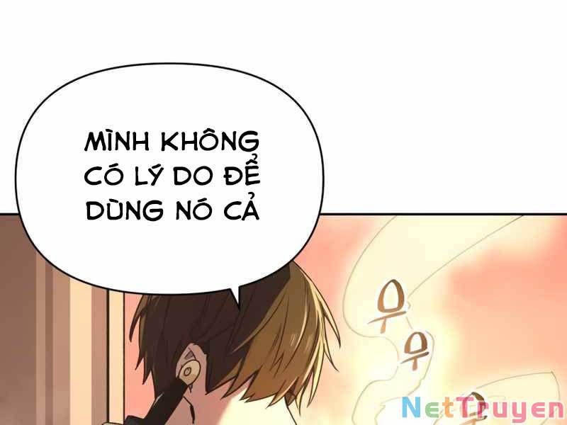 đọc truyện Ta Nhận Được Vật Phẩm Thần Thoại Chương 2 ảnh 257 tại Truyện Dạ Ký