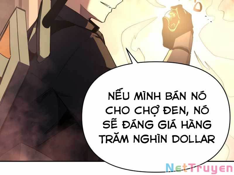 đọc truyện Ta Nhận Được Vật Phẩm Thần Thoại Chương 2 ảnh 258 tại Truyện Dạ Ký