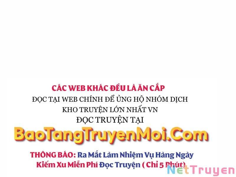 đọc truyện Ta Nhận Được Vật Phẩm Thần Thoại Chương 2 ảnh 259 tại Truyện Dạ Ký