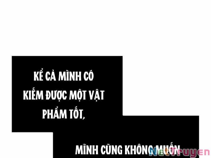 đọc truyện Ta Nhận Được Vật Phẩm Thần Thoại Chương 2 ảnh 260 tại Truyện Dạ Ký