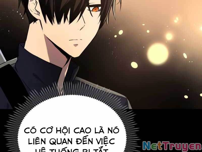 đọc truyện Ta Nhận Được Vật Phẩm Thần Thoại Chương 2 ảnh 27 tại Truyện Dạ Ký