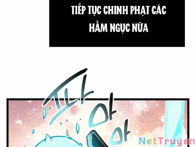 đọc truyện Ta Nhận Được Vật Phẩm Thần Thoại Chương 2 ảnh 261 tại Truyện Dạ Ký