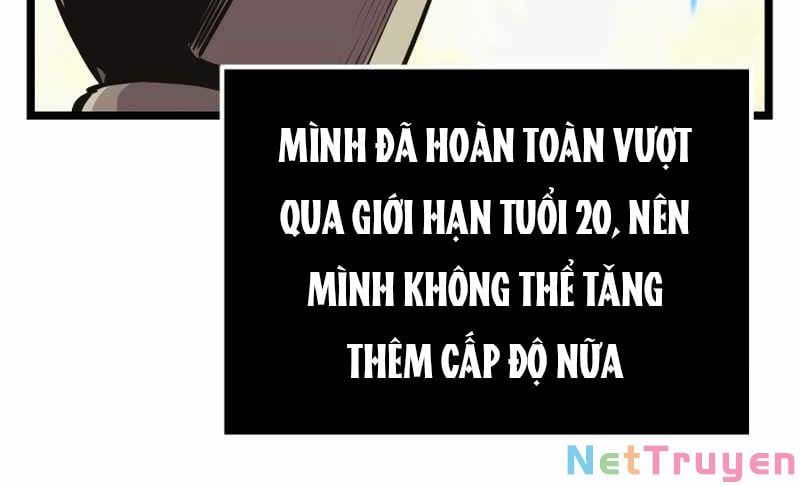 đọc truyện Ta Nhận Được Vật Phẩm Thần Thoại Chương 2 ảnh 263 tại Truyện Dạ Ký