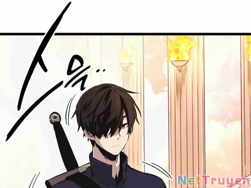đọc truyện Ta Nhận Được Vật Phẩm Thần Thoại Chương 2 ảnh 264 tại Truyện Dạ Ký