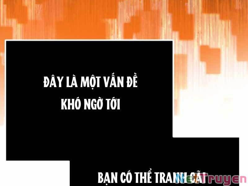 đọc truyện Ta Nhận Được Vật Phẩm Thần Thoại Chương 2 ảnh 269 tại Truyện Dạ Ký