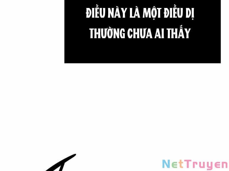 đọc truyện Ta Nhận Được Vật Phẩm Thần Thoại Chương 2 ảnh 270 tại Truyện Dạ Ký