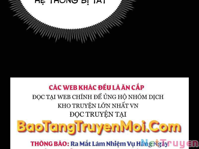 đọc truyện Ta Nhận Được Vật Phẩm Thần Thoại Chương 2 ảnh 28 tại Truyện Dạ Ký
