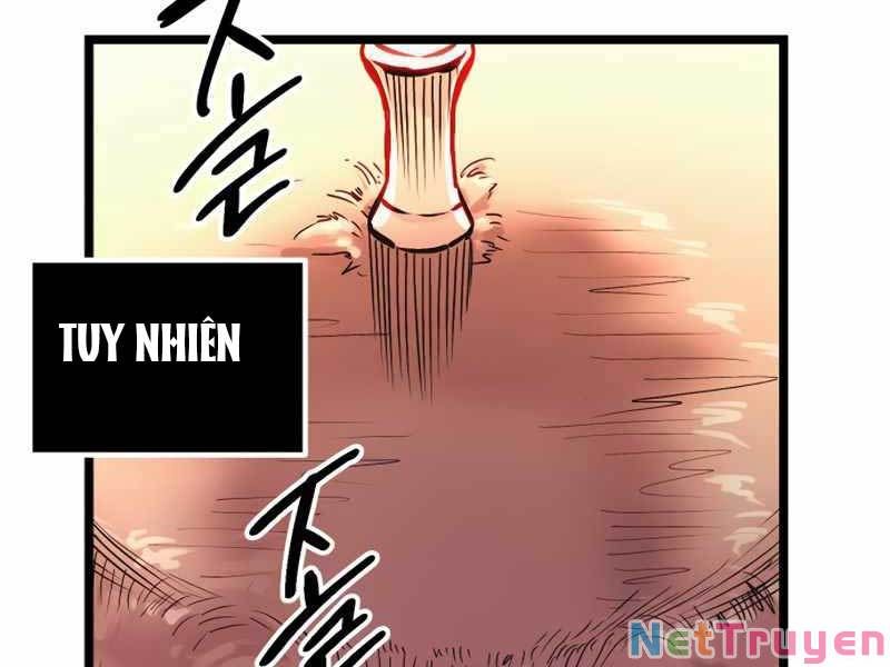 đọc truyện Ta Nhận Được Vật Phẩm Thần Thoại Chương 2 ảnh 271 tại Truyện Dạ Ký