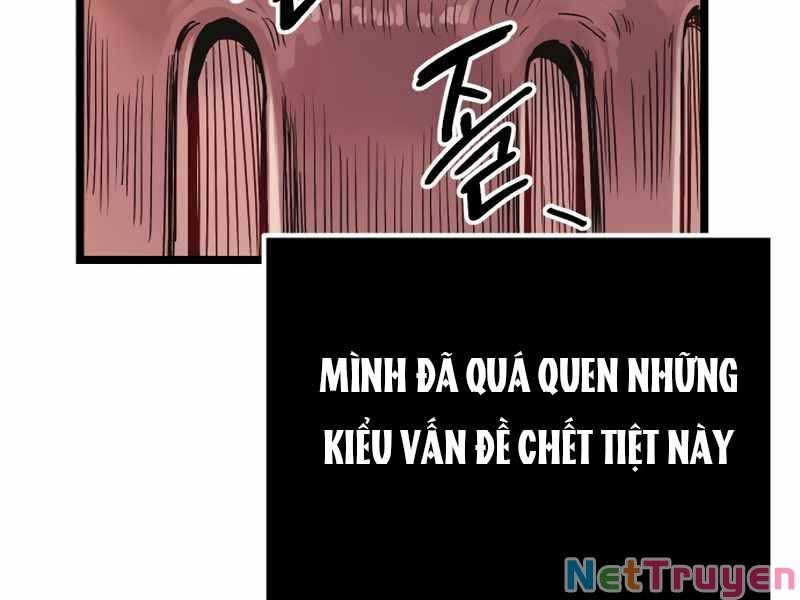 đọc truyện Ta Nhận Được Vật Phẩm Thần Thoại Chương 2 ảnh 272 tại Truyện Dạ Ký