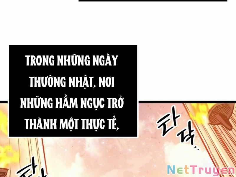 đọc truyện Ta Nhận Được Vật Phẩm Thần Thoại Chương 2 ảnh 273 tại Truyện Dạ Ký
