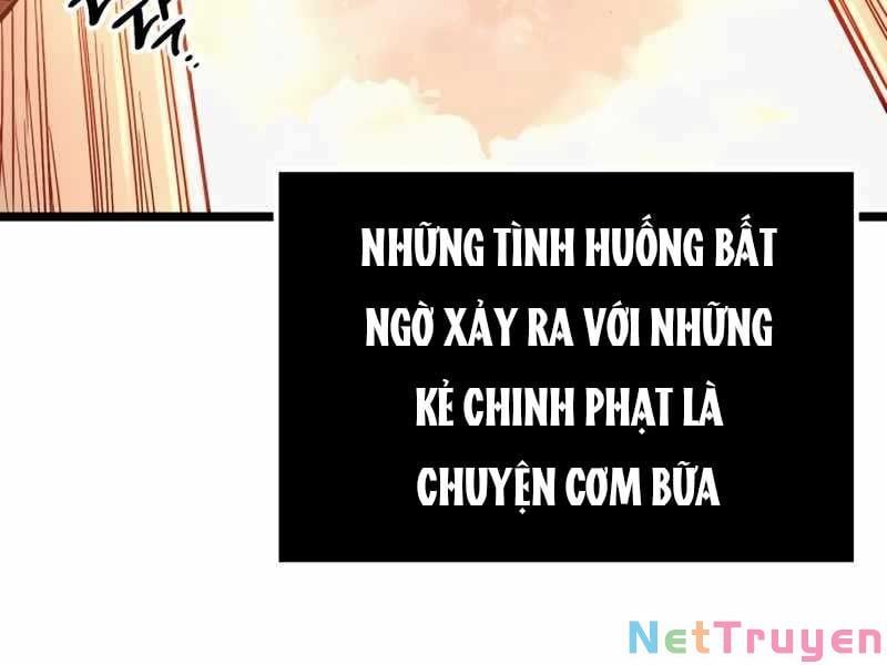 đọc truyện Ta Nhận Được Vật Phẩm Thần Thoại Chương 2 ảnh 274 tại Truyện Dạ Ký
