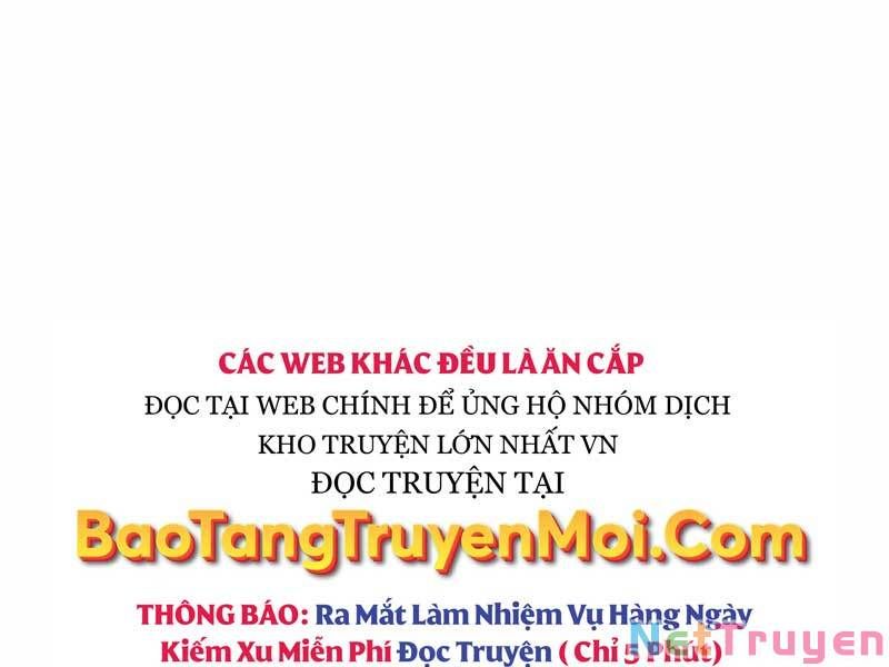 đọc truyện Ta Nhận Được Vật Phẩm Thần Thoại Chương 2 ảnh 275 tại Truyện Dạ Ký