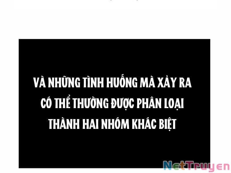 đọc truyện Ta Nhận Được Vật Phẩm Thần Thoại Chương 2 ảnh 276 tại Truyện Dạ Ký