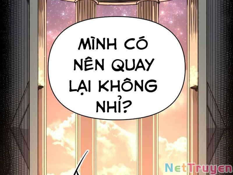 đọc truyện Ta Nhận Được Vật Phẩm Thần Thoại Chương 2 ảnh 279 tại Truyện Dạ Ký