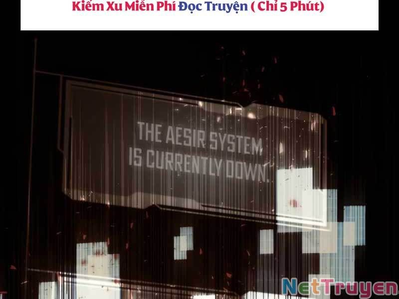 đọc truyện Ta Nhận Được Vật Phẩm Thần Thoại Chương 2 ảnh 29 tại Truyện Dạ Ký