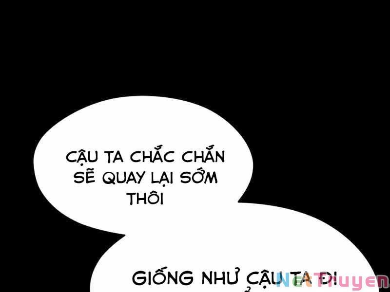 đọc truyện Ta Nhận Được Vật Phẩm Thần Thoại Chương 2 ảnh 284 tại Truyện Dạ Ký