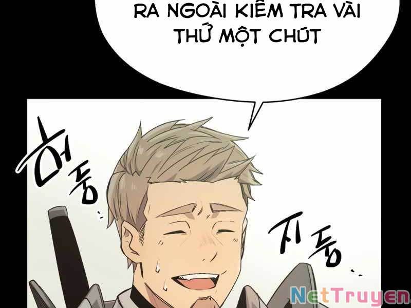 đọc truyện Ta Nhận Được Vật Phẩm Thần Thoại Chương 2 ảnh 285 tại Truyện Dạ Ký