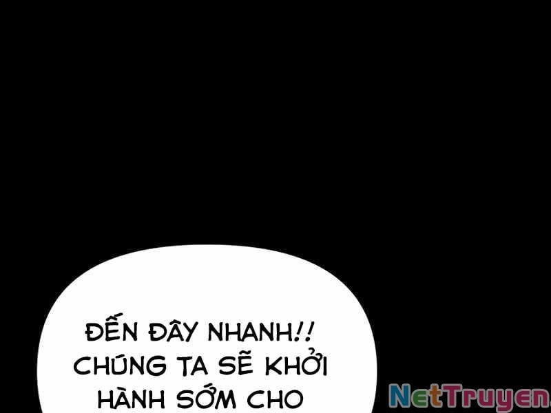 đọc truyện Ta Nhận Được Vật Phẩm Thần Thoại Chương 2 ảnh 291 tại Truyện Dạ Ký