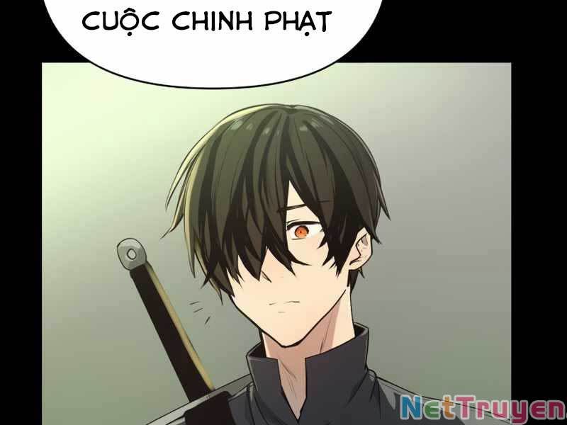 đọc truyện Ta Nhận Được Vật Phẩm Thần Thoại Chương 2 ảnh 292 tại Truyện Dạ Ký
