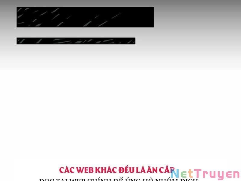 đọc truyện Ta Nhận Được Vật Phẩm Thần Thoại Chương 2 ảnh 294 tại Truyện Dạ Ký