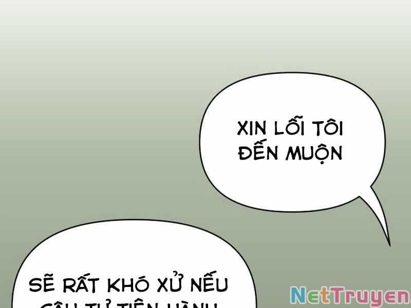 đọc truyện Ta Nhận Được Vật Phẩm Thần Thoại Chương 2 ảnh 296 tại Truyện Dạ Ký