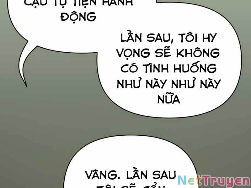 đọc truyện Ta Nhận Được Vật Phẩm Thần Thoại Chương 2 ảnh 297 tại Truyện Dạ Ký