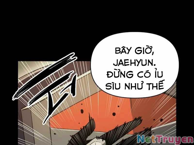 đọc truyện Ta Nhận Được Vật Phẩm Thần Thoại Chương 2 ảnh 306 tại Truyện Dạ Ký